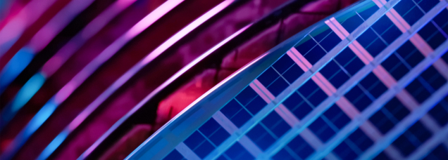 마이크로 일렉트로닉스 및 반도체 산업을 위한 산업 공정 및 폐수 솔루션