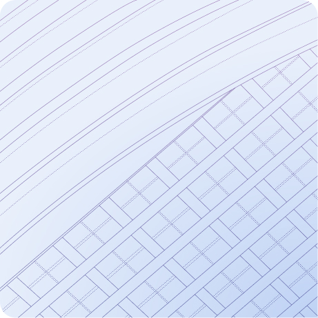 관련 산업: 마이크로일렉트로닉스