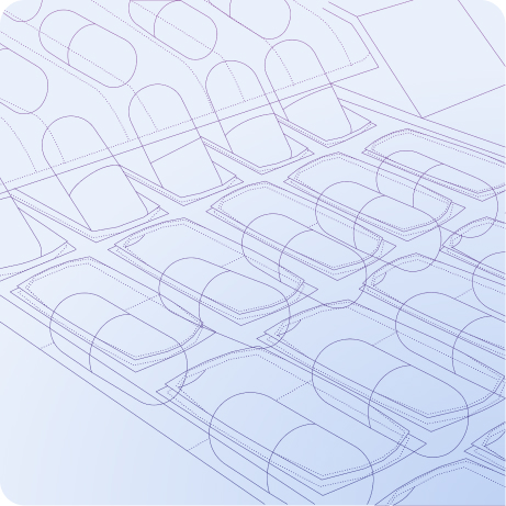 관련 산업: 제약