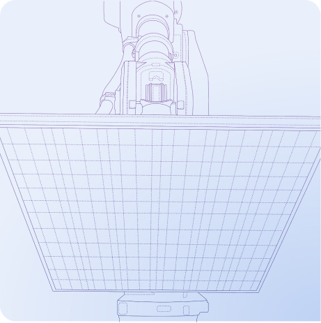 관련 산업: 재생 에너지 및 전력