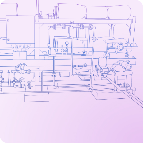제약 제조를 위한 솔루션 - 자원 회수 및 리튬