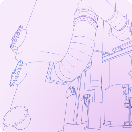 제약 제조를 위한 솔루션 - 최소 및 제로 액체 배출(MLD & ZLD)