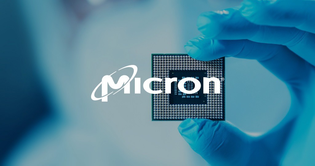 Semiconductors LSR Gradiant