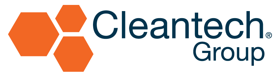 Cleantech Group