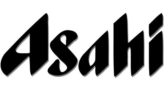Asahi