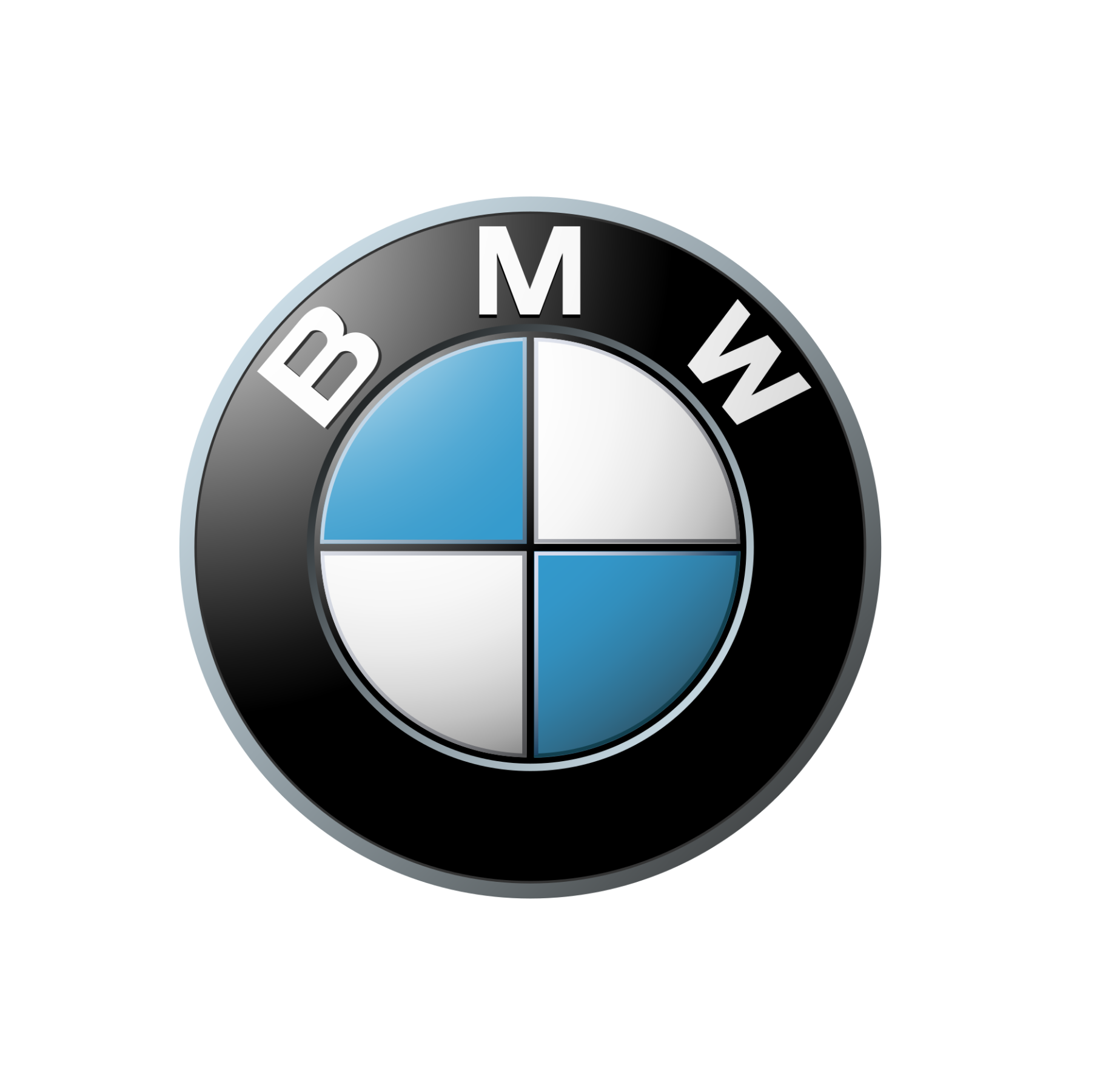 BMW.svg