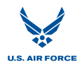 U S Air Force