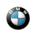 BMW-1