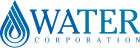 Società dell'acqua