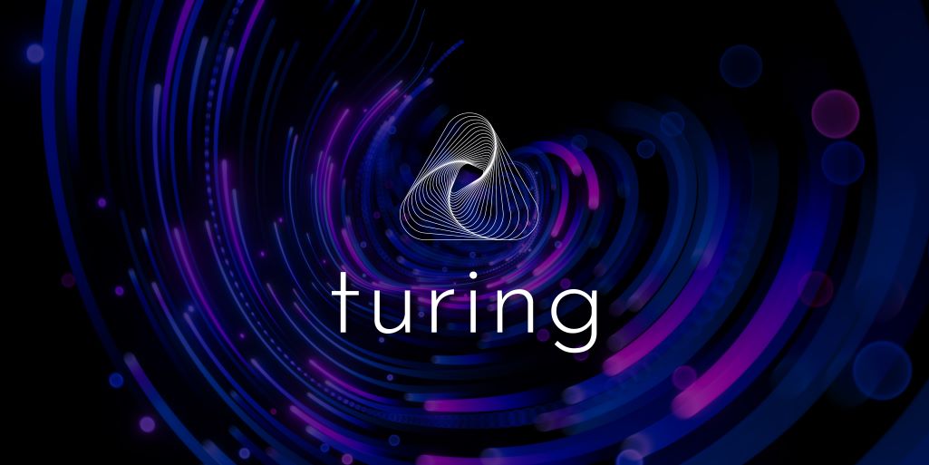 Turing