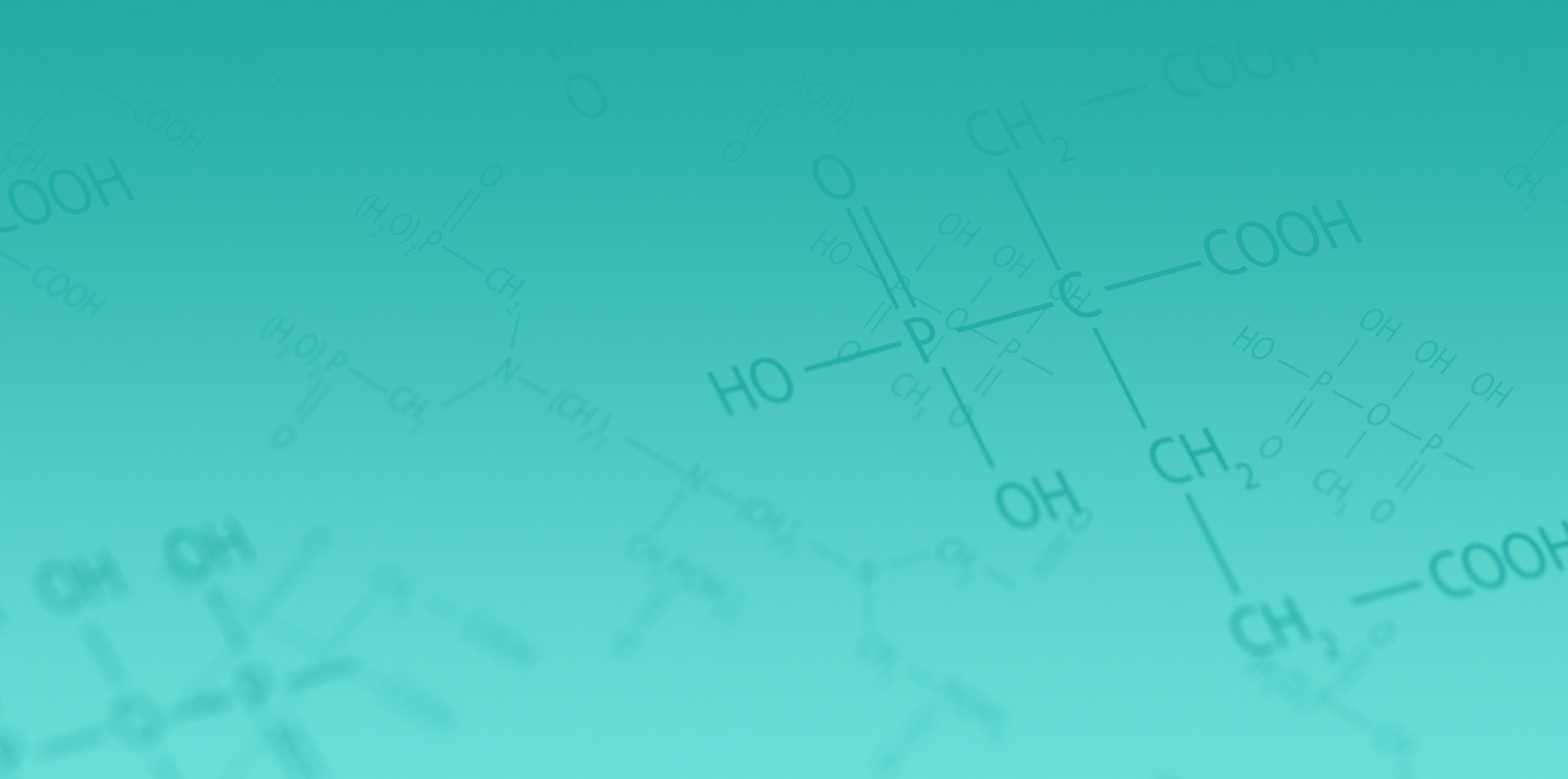 Scale-Inhibitors