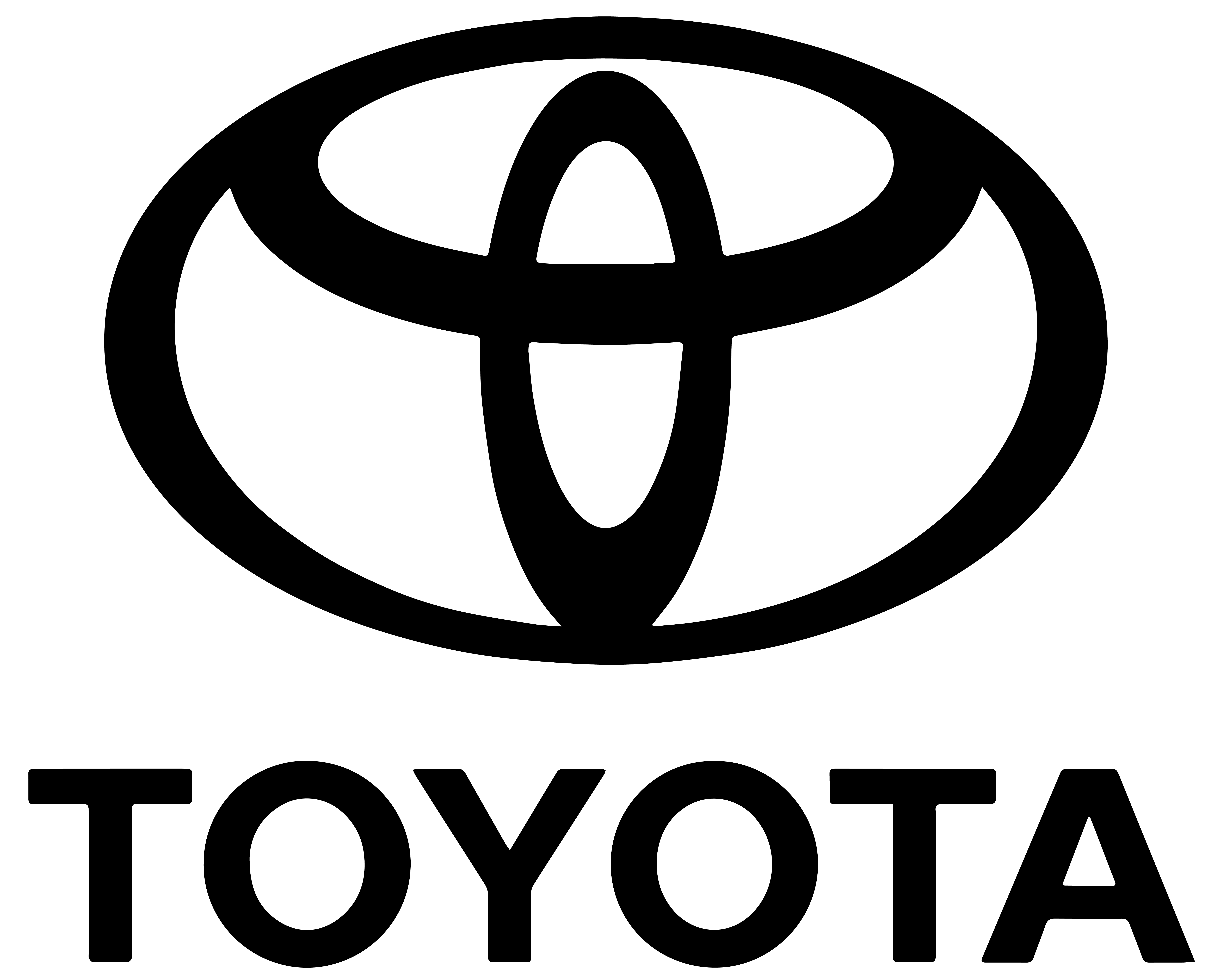 Logo_Toyota_Nero Finale