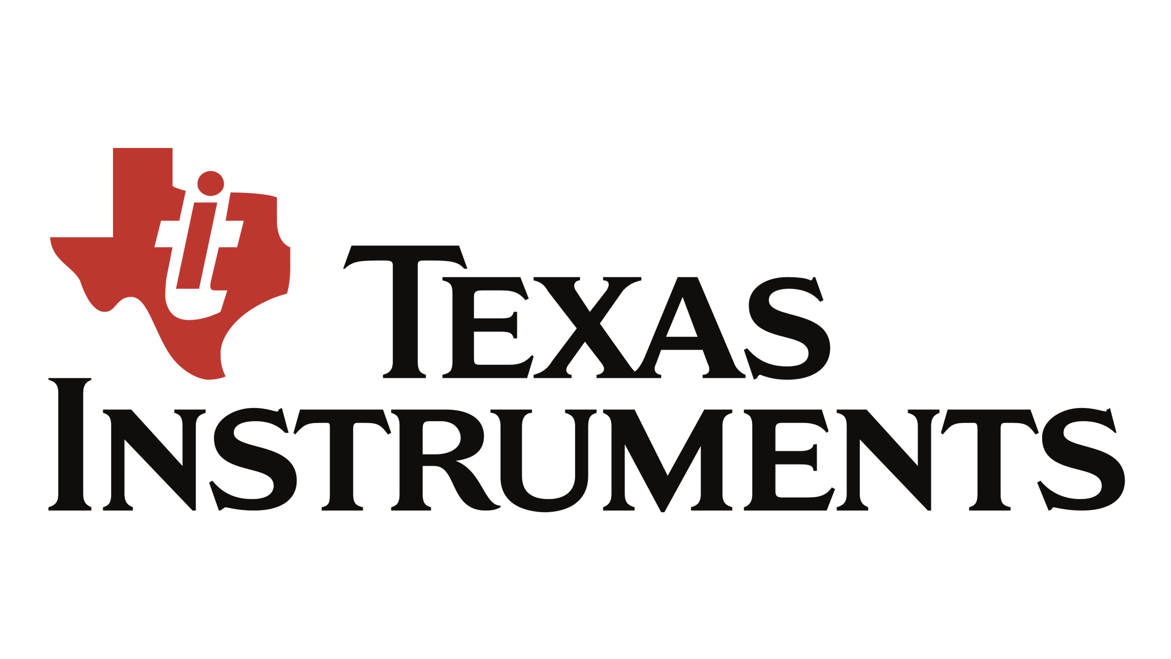 Texas-Instruments