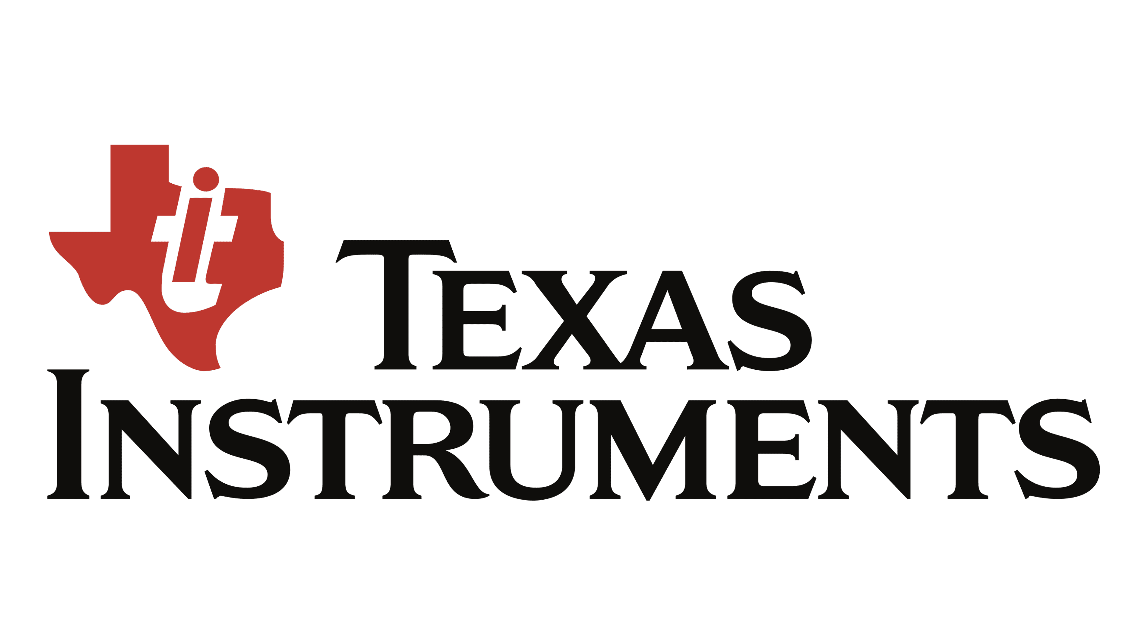 Texas-Strumenti