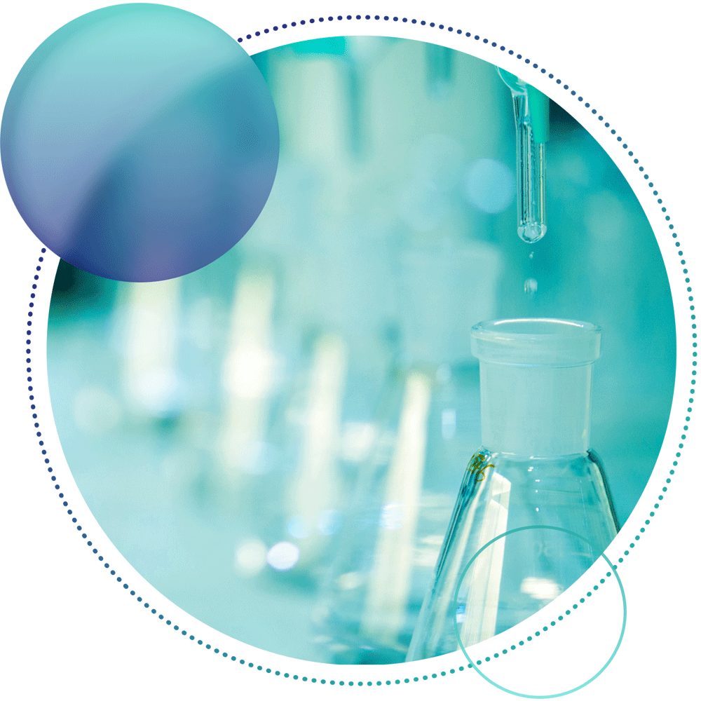 Coagulants-&-Flocculants_bubble