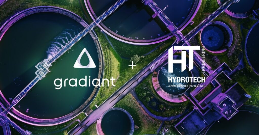 Hydrotech-Gradiant-Partnership-Final