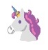 emoji licorne