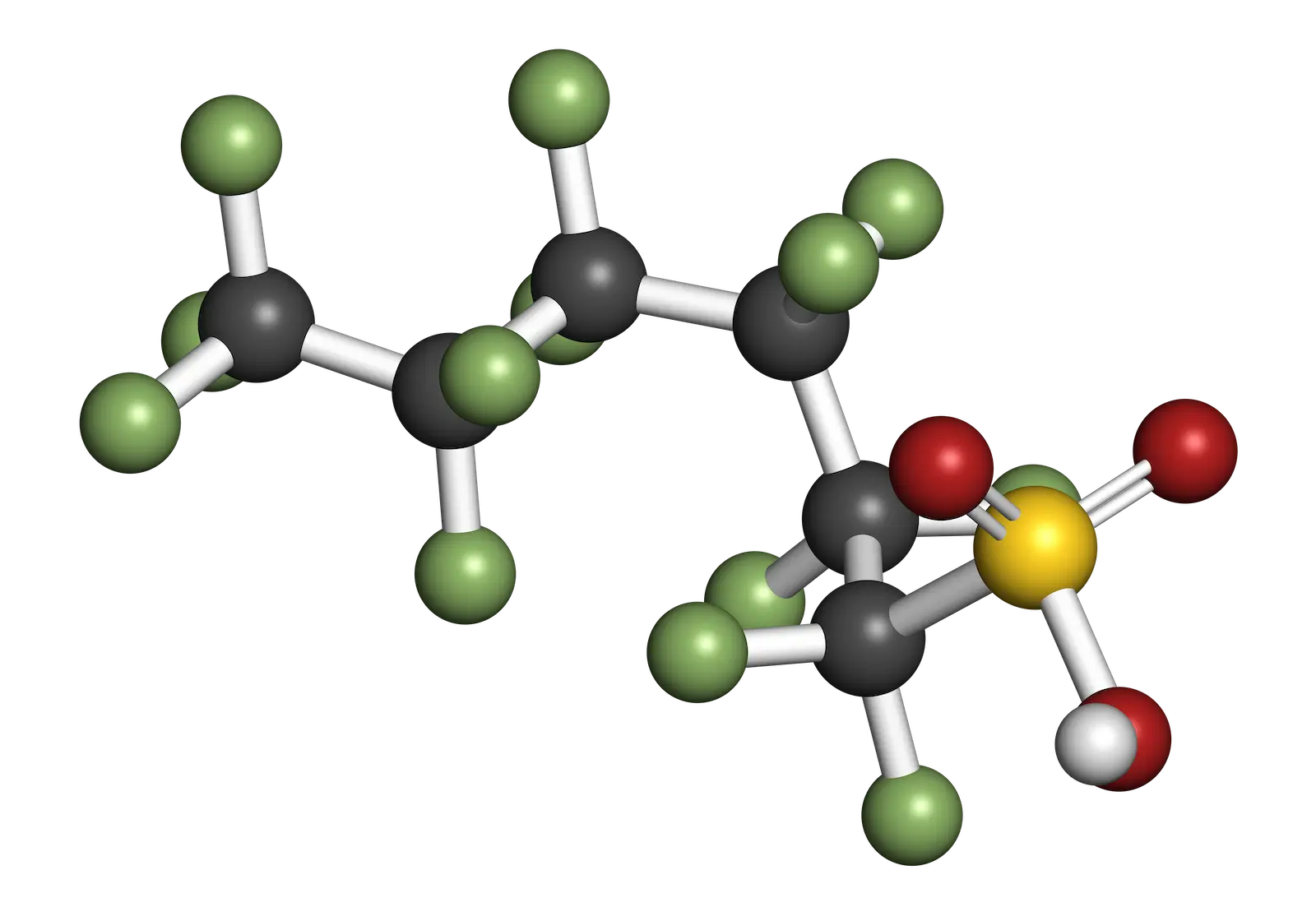 PFAS Capture-and-Destruction Technology Commissioned in Germany | Chemical Engineering
