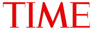 ZEIT