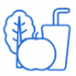 FoodAndBeverageIcon FoodAndBeverageIcon