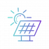 Gradiant Icons_Renewable Energy