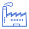 Refining and Chemicals ZLDicon Refining and Chemicals ZLDicon