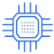 microelectronics